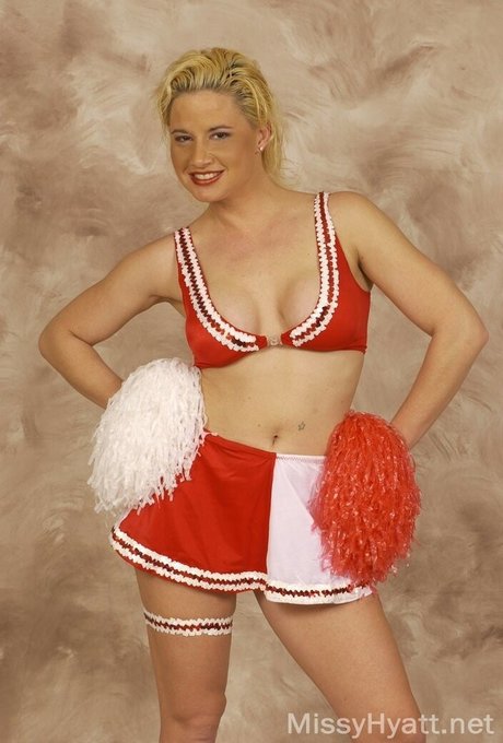 Tammy Sytch new onlyfans leaks