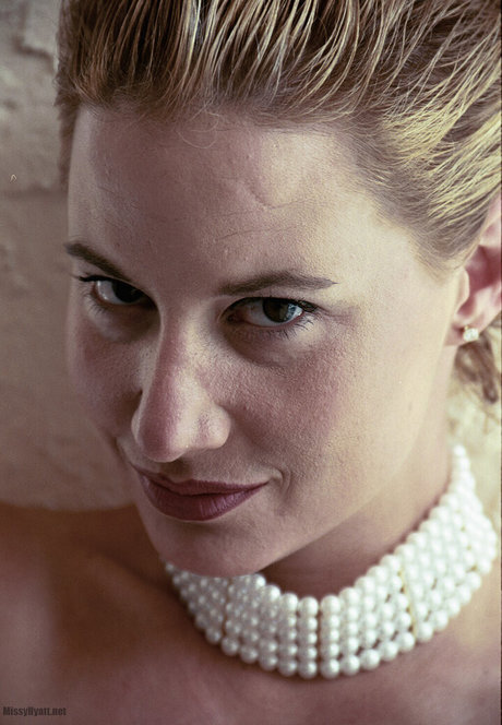 Tammy Sytch naked onlyfans leaks