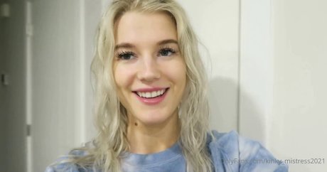 kinky mistress onlyfans nude pics