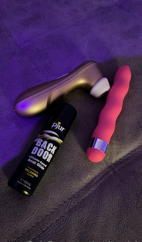 Carlaaaish onlyfans page