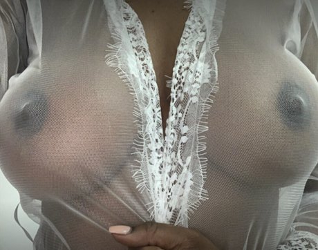 Annemoore sex onlyfans