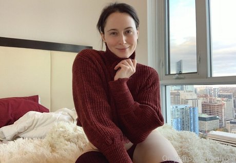 Isla David leaked onlyfans naked