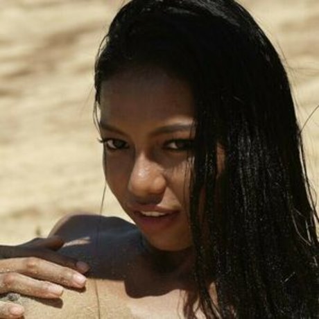 Chloe Saat leaked naked onlyfans