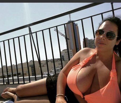 princygiuls onlyfans naked