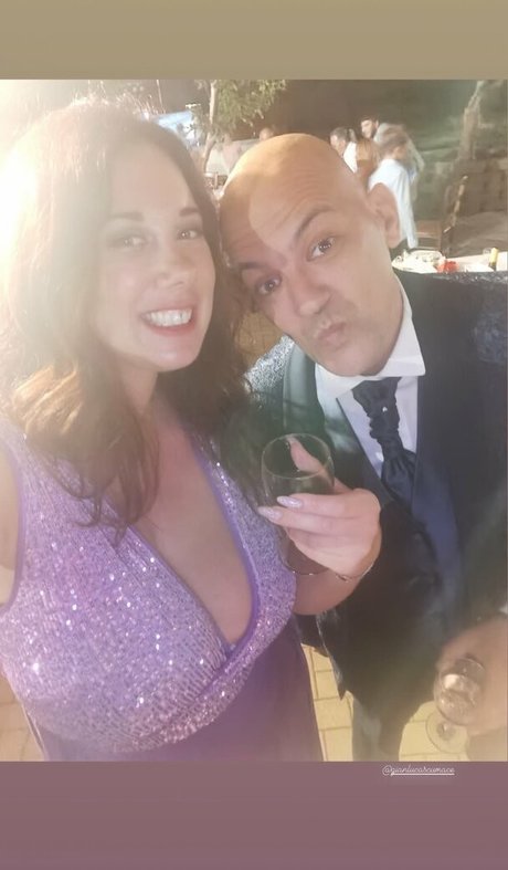 princygiuls Profile pic