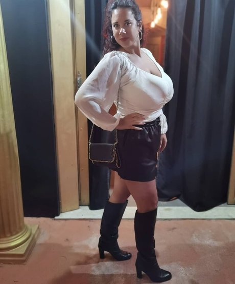 princygiuls onlyfans leaks nude