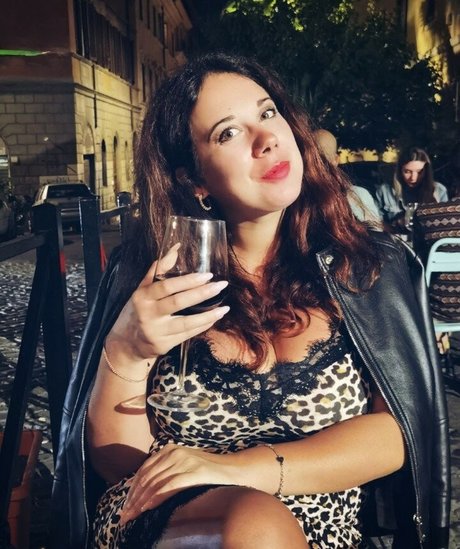 princygiuls onlyfans mega