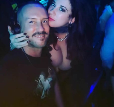 princygiuls naked onlyfans pics