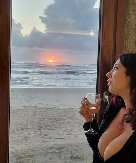 princygiuls leaked onlyfans photos