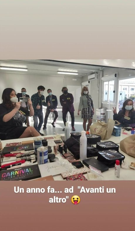 princygiuls onlyfans porn leak