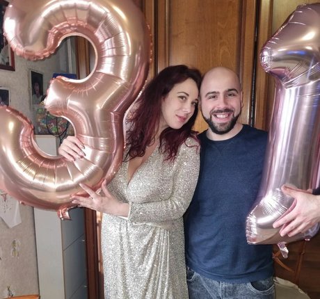 princygiuls xxx only fans