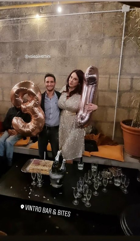 princygiuls onlyfans nsfw