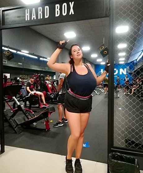 princygiuls onlyfans leaks