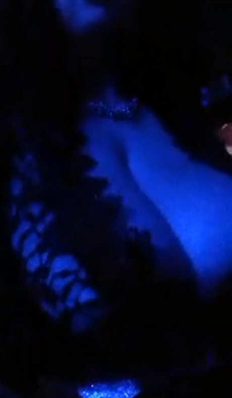 princygiuls onlyfans.