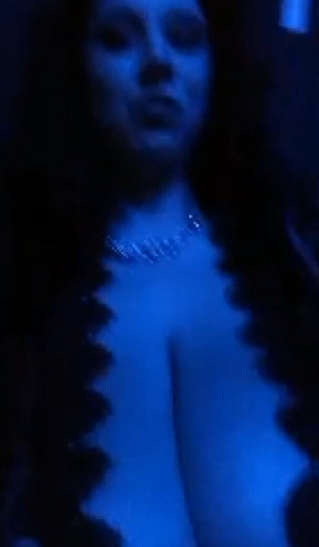 princygiuls onlyfans photos