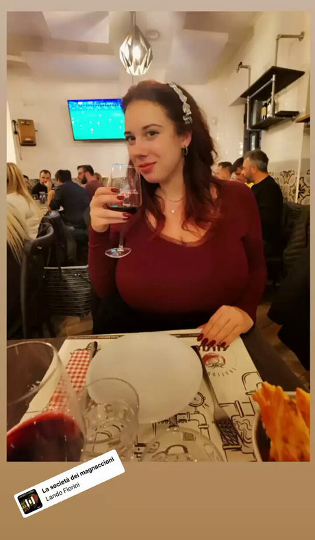 princygiuls onlyfans model photo