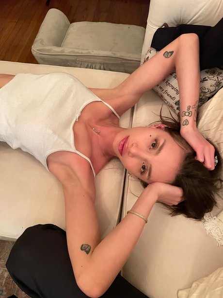 Kaile Goh onlyfans images