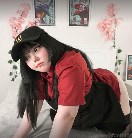 Cclowniac on onlyfans