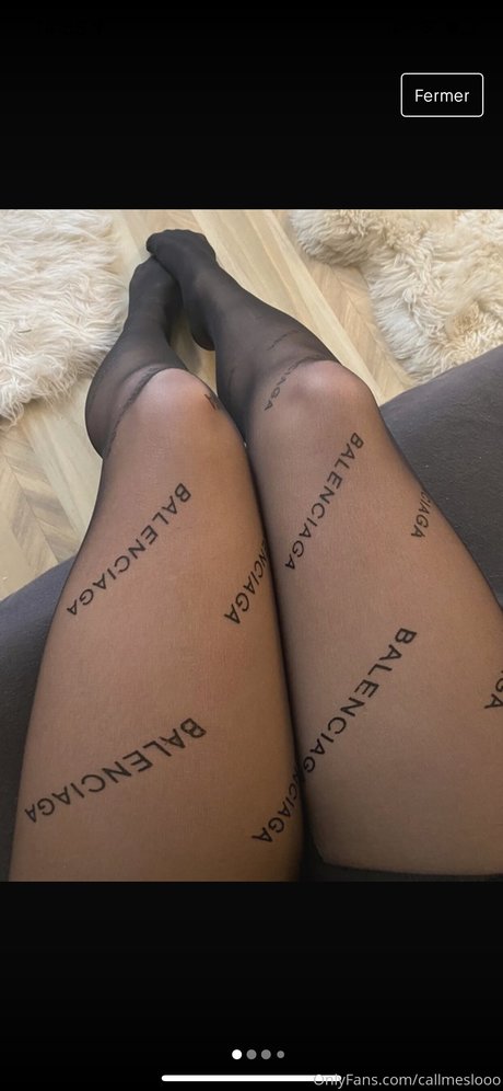 Call me slo leaked porn onlyfans