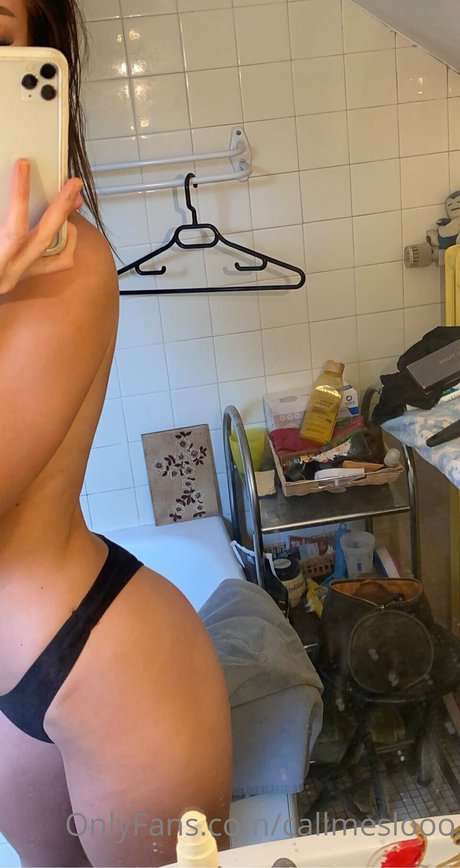 Call me slo onlyfans full