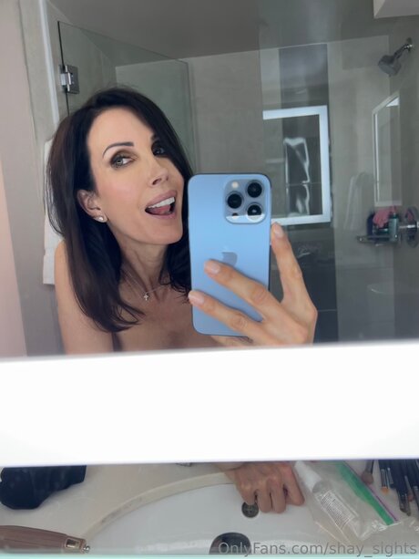 Shay Sights onlyfans xxx