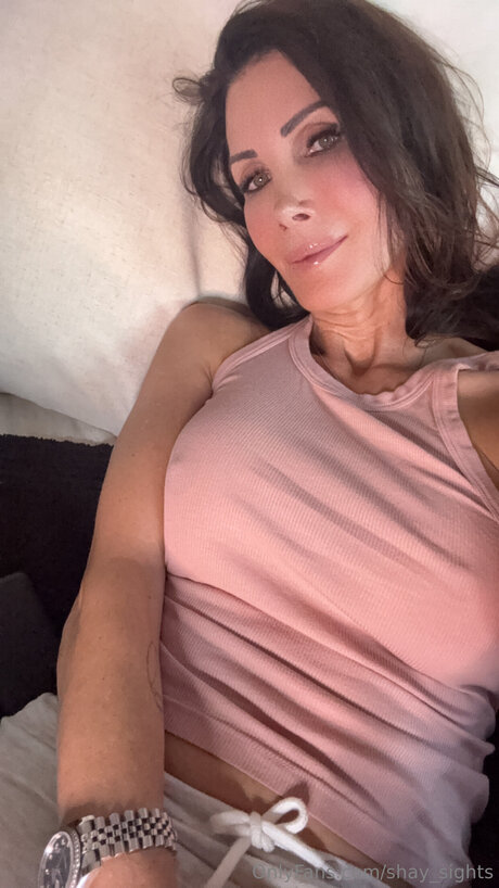 Shay Sights onlyfans xxx