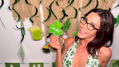 Shay Sights only fans leaked