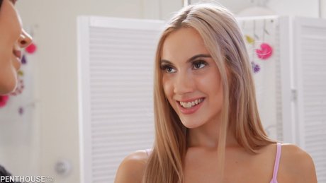 Shay Sights nude onlyfans leaks