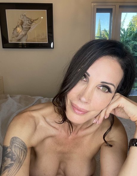 Shay Sights onlyfans posts