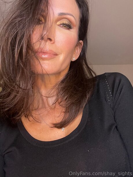 Shay Sights onlyfans sexy