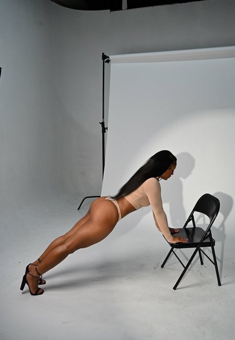 Saleema Mansur new onlyfans leaks