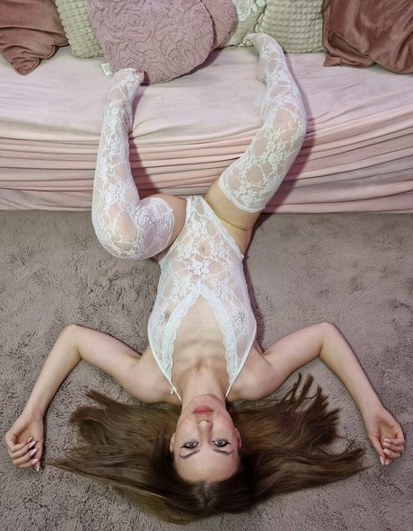 miss yuumi onlyfans naked leaked