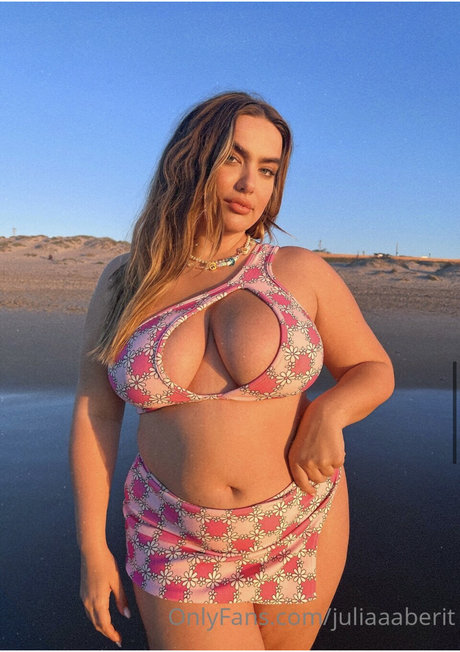 Julia Berit free onlyfans porn