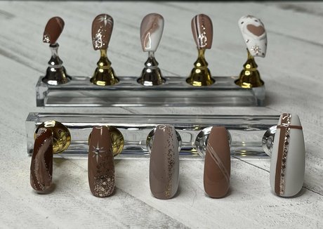 sammiikaii onlyfans nudes porn