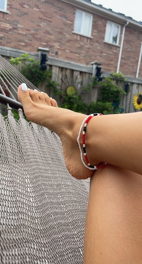 Amber Skye leaked onlyfans sex