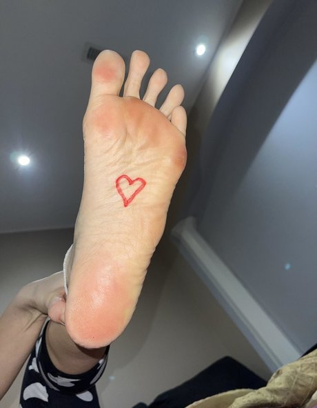 Amber Skye onlyfans leake