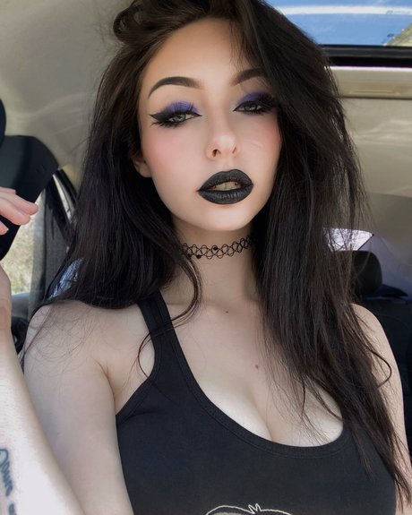 soulxd onlyfans nude