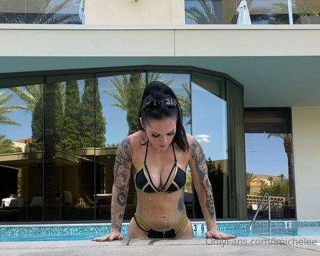 lmichelee onlyfans pics nude