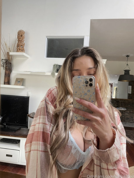 k8lyn096 onlyfans leak fuck