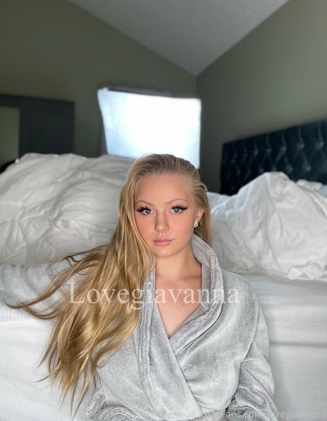 lovegiavanna onlyfans