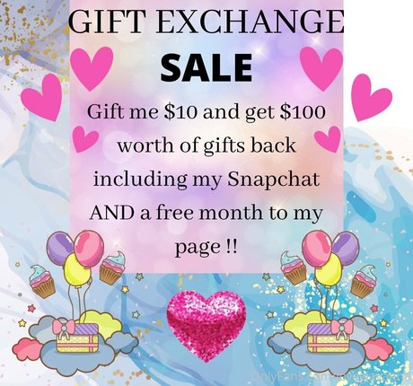 lovegiavanna leaked only fans