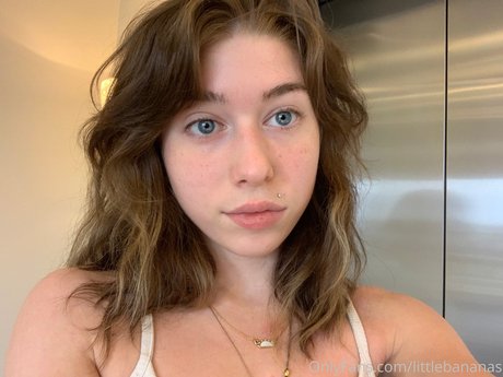 Nikki Lafae onlyfans leakes