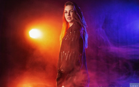 Rocky Emerson leak onlyfans nude