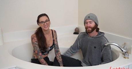 Rocky Emerson onlyfans porn