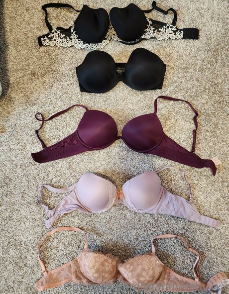 mandybabyxxx onlyfans exposed