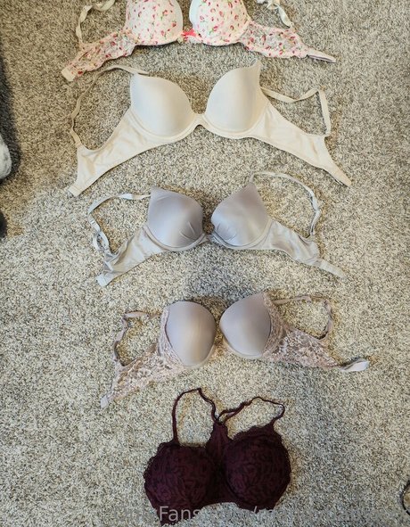 mandybabyxxx onlyfans porno