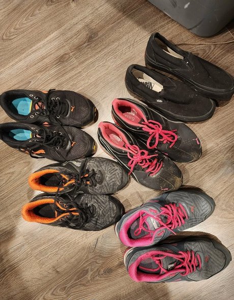 mandybabyxxx onlyfans picture