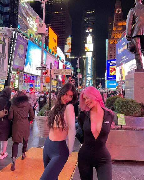 diakimeko leaked onlyfans