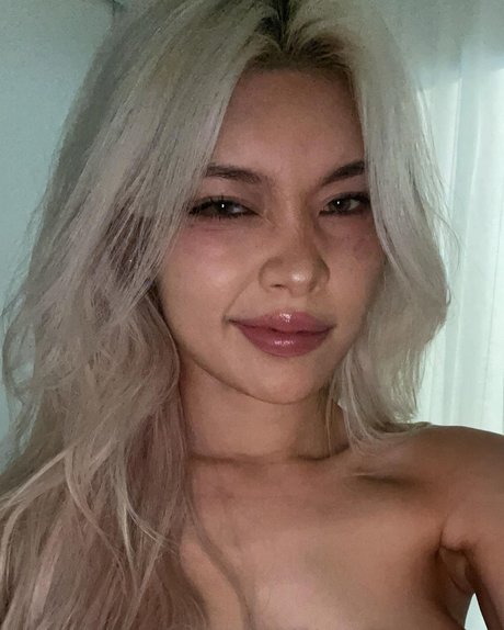 diakimeko onlyfans ass