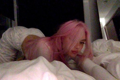 diakimeko onlyfans porn leaks